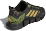 Shop adidas Climacool Vento 'Camo' Lelaki Wanita H01417