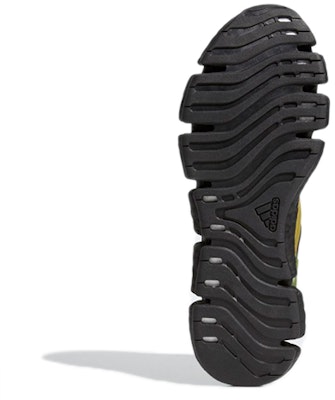 adidas Climacool Vento 'Camo' Lelaki Wanita H01417 Details for adidas Climacool Vento 'Camo' Lelaki Wanita H01417
