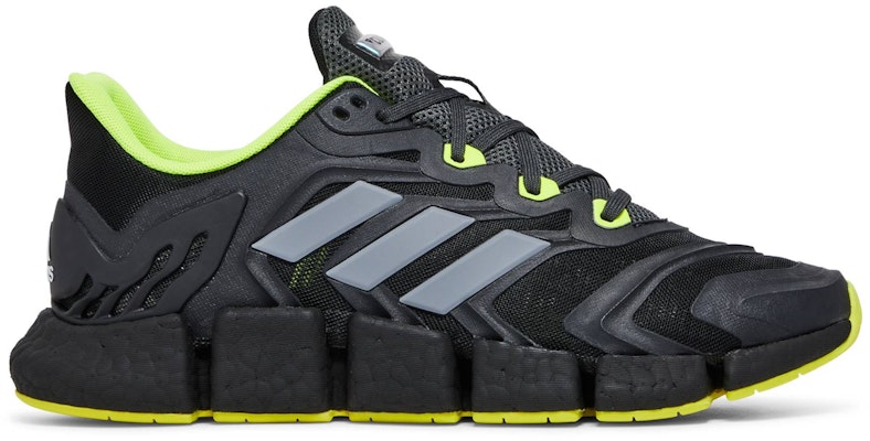 adidas Climacool Vento 'Carbon Yellow' H67641 Buy adidas Climacool Vento 'Carbon Yellow' H67641