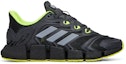 Buy adidas Climacool Vento 'Karbong Kuning' H67641