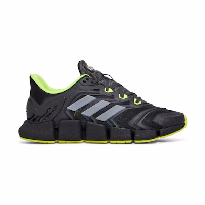 adidas Climacool Vento 'Carbon Yellow'
