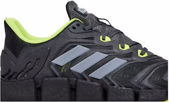 阿迪达斯 Climacool Vento '碳黄' H67641 Order 阿迪达斯 Climacool Vento '碳黄' H67641