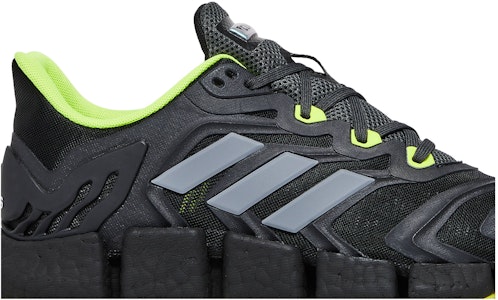 아디다스 클라이마쿨 벤토 "카본 옐로우" H67641 Order 아디다스 클라이마쿨 벤토 "카본 옐로우" H67641