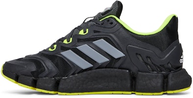 阿迪达斯 Climacool Vento '碳黄' H67641 Lookbook 阿迪达斯 Climacool Vento '碳黄' H67641