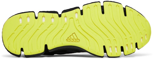 阿迪达斯 Climacool Vento '碳黄' H67641 Shop 阿迪达斯 Climacool Vento '碳黄' H67641