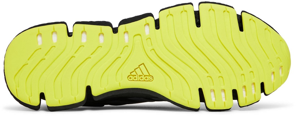 adidas Climacool Vento 'Carbon Yellow' H67641 Shop adidas Climacool Vento 'Carbon Yellow' H67641