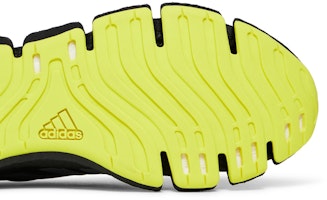 阿迪达斯 Climacool Vento '碳黄' H67641 Purchase 阿迪达斯 Climacool Vento '碳黄' H67641