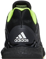 阿迪达斯 Climacool Vento '碳黄' H67641 Sizing 阿迪达斯 Climacool Vento '碳黄' H67641