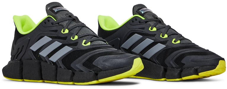 아디다스 클라이마쿨 벤토 "카본 옐로우" H67641 Cheap 아디다스 클라이마쿨 벤토 "카본 옐로우" H67641