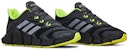 adidas Climacool Vento 'Karbong Kuning' H67641