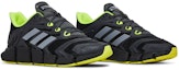 Cheap adidas Climacool Vento 'Karbong Kuning' H67641