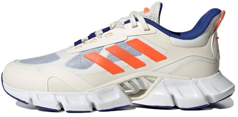 adidas Climacool Vento 'Cream White Orange' IF0634 Buy adidas Climacool Vento 'Cream White Orange' IF0634