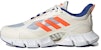 adidas Climacool Vento 'Krim Putih Jingga' IF0634