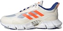 Buy adidas Climacool Vento 'Krim Putih Jingga' IF0634