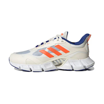 adidas Climacool Vento 'Cream White Orange'