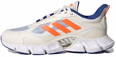 adidas Climacool Vento 'Cream White Orange' IF0634 adidas Climacool Vento 'Cream White Orange' IF0634