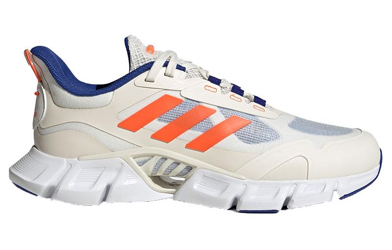 Order adidas Climacool 清風 防滑耐磨輕便 低筒 跑步鞋 男女同款 白