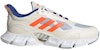 adidas Climacool Vento 'Krim Putih Jingga' IF0634