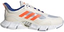 Order adidas Climacool Vento 'Krim Putih Jingga' IF0634