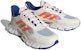 adidas Climacool Vento 'Krim Putih Jingga' IF0634