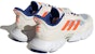 adidas Climacool Vento 'Krim Putih Jingga' IF0634