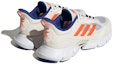 Shop adidas Climacool Vento 'Krim Putih Jingga' IF0634