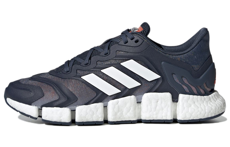 adidas Climacool Vento 'Crew Navy' G54899