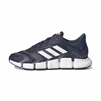 adidas Climacool Vento 'Crew Navy'