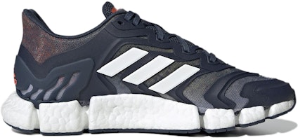 阿迪达斯 Climacool Vento '深蓝' G54899 Order 阿迪达斯 Climacool Vento '深蓝' G54899