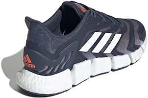 阿迪达斯 Climacool Vento '深蓝' G54899 Shop 阿迪达斯 Climacool Vento '深蓝' G54899