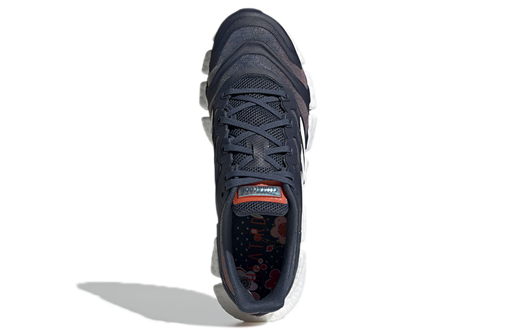 Purchase アディダス クライマクール ヴェント ネイビー G54899