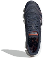 阿迪达斯 Climacool Vento '深蓝' G54899 Purchase 阿迪达斯 Climacool Vento '深蓝' G54899