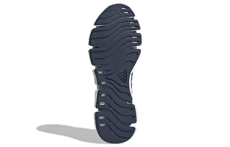 Details for アディダス クライマクール ヴェント ネイビー G54899