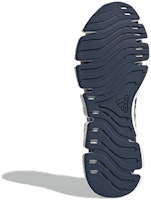 阿迪达斯 Climacool Vento '深蓝' G54899 Details for 阿迪达斯 Climacool Vento '深蓝' G54899