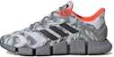 Buy adidas Climacool Vento「灰色衝刺 紅光」G54915