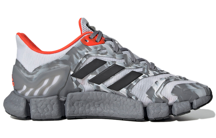 Order adidas Climacool Vento 'Kelabu Dash Merah Solar' G54915