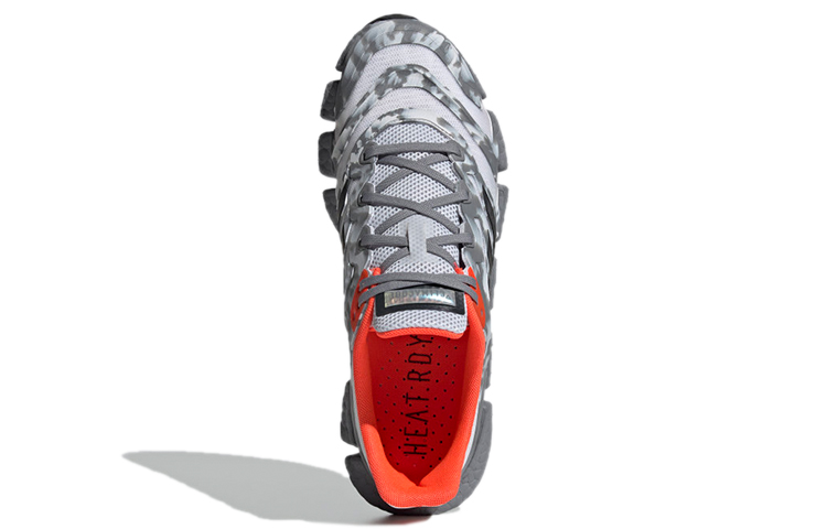 Purchase adidas Climacool Vento 'Kelabu Dash Merah Solar' G54915
