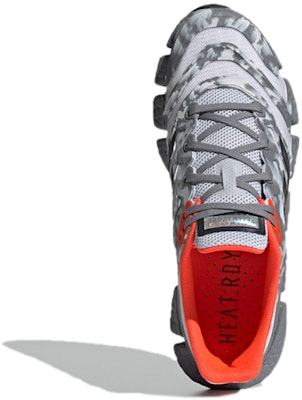 adidas Climacool Vento「灰色衝刺 紅光」G54915 Purchase adidas Climacool Vento「灰色衝刺 紅光」G54915
