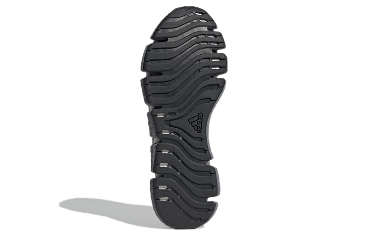 Details for adidas Climacool Vento 'Kelabu Dash Merah Solar' G54915