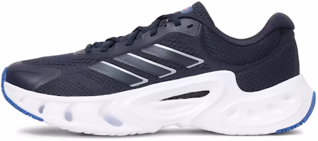 Adidas Climacool Vento 'Legend Ink/Footwear White/Team Royal' JQ7483 Adidas Climacool Vento 'Legend Ink/Footwear White/Team Royal' JQ7483