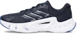 Adidas Climacool Vento 'Legend Ink/Footwear White/Team Royal' JQ7483