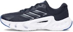 Buy Adidas Climacool Vento 'Legend Ink/Footwear White/Team Royal' JQ7483