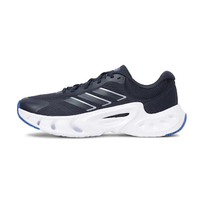Adidas Climacool Vento 'Legend Ink/Footwear White/Team Royal'