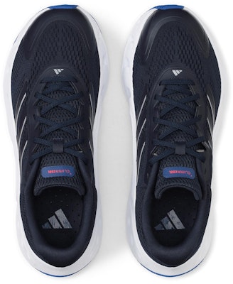 Adidas Climacool Vento 'Legend Ink/Footwear White/Team Royal' JQ7483 Order Adidas Climacool Vento 'Legend Ink/Footwear White/Team Royal' JQ7483