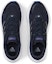 Order Adidas Climacool Vento 'Legend Ink/Footwear White/Team Royal' JQ7483