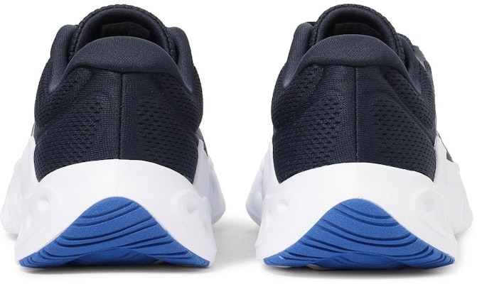 Adidas Climacool Vento 'Legend Ink/Footwear White/Team Royal' JQ7483 Shop Adidas Climacool Vento 'Legend Ink/Footwear White/Team Royal' JQ7483