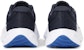 Adidas Climacool Vento 'Legend Ink/Footwear White/Team Royal' JQ7483