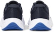 Shop Adidas Climacool Vento 'Legend Ink/Footwear White/Team Royal' JQ7483