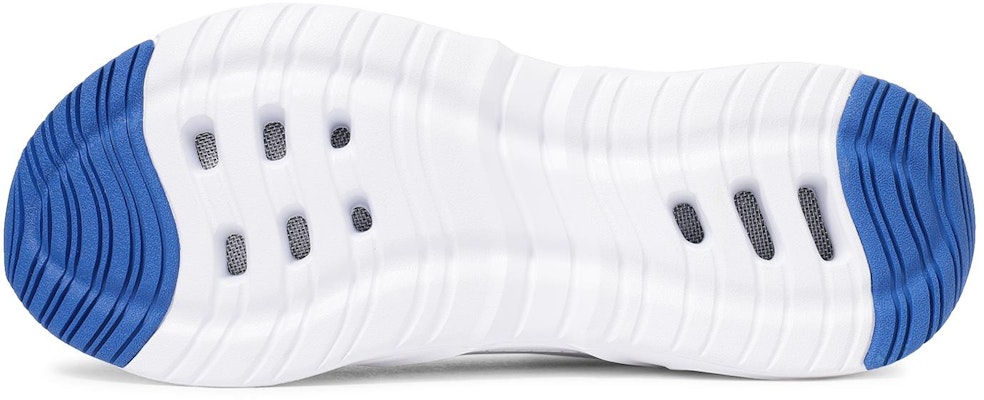Adidas Climacool Vento 'Legend Ink/Footwear White/Team Royal' JQ7483 Purchase Adidas Climacool Vento 'Legend Ink/Footwear White/Team Royal' JQ7483
