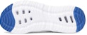 Adidas Climacool Vento 'Legend Ink/Footwear White/Team Royal' JQ7483